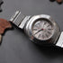 SEIKO / KS-884